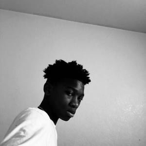 Meet your Posher, Jaheim